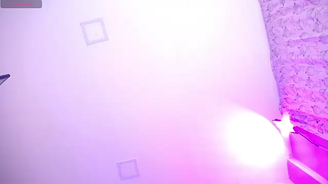 kyle8 ls online show from December 22, 6:26 pm