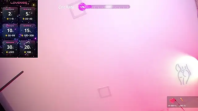 kyle8 ls online show from December 26, 3:10 pm