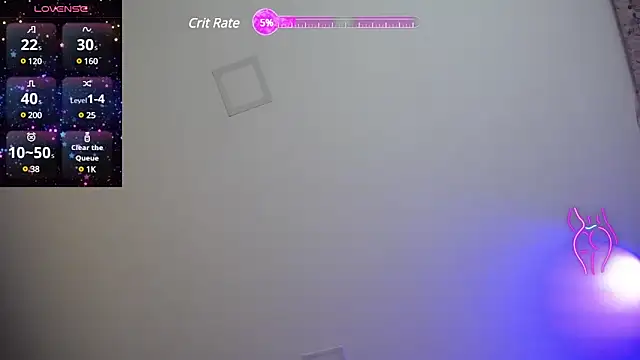 kyle8 ls online show from January 8, 12:26 pm