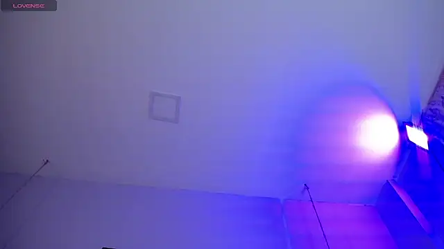 kyle8 ls online show from January 13, 12:24 pm