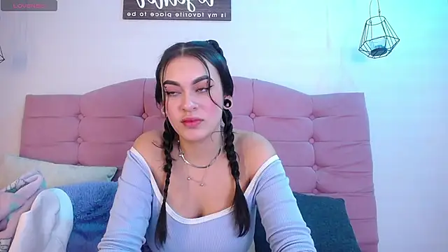 kyle8 ls online show from January 14, 5:56 pm