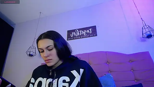 kyle8 ls online show from January 16, 12:42 pm