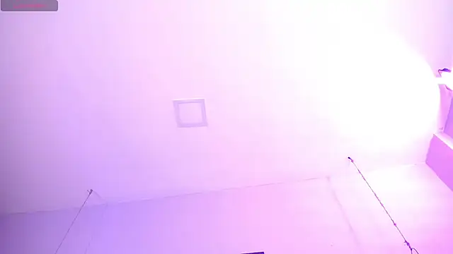 kyle8 ls online show from January 16, 3:46 pm