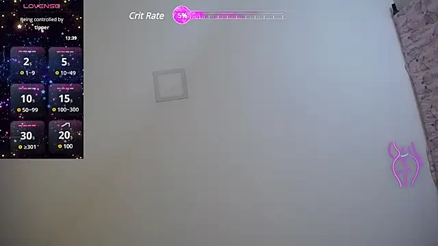 kyle8 ls online show from January 18, 12:36 pm