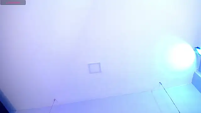 kyle8 ls online show from January 21, 1:43 pm