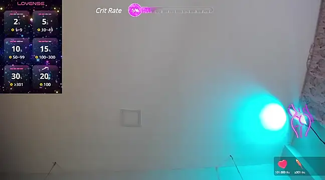 kyle8 ls online show from January 22, 12:38 pm