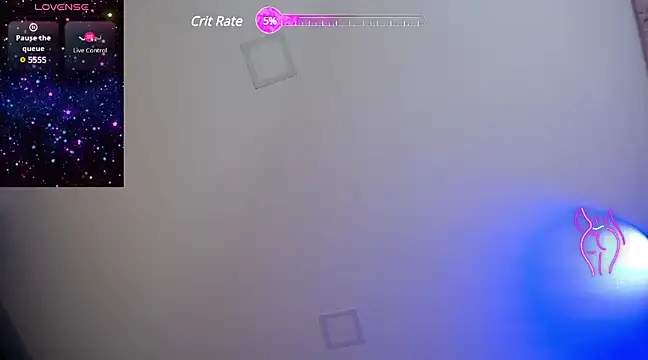 kyle8 ls online show from January 23, 4:26 pm