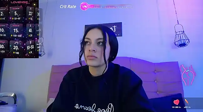 kyle8 ls online show from January 24, 1:25 pm