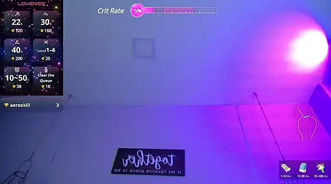 kyle8 ls online show from January 24, 4:28 pm