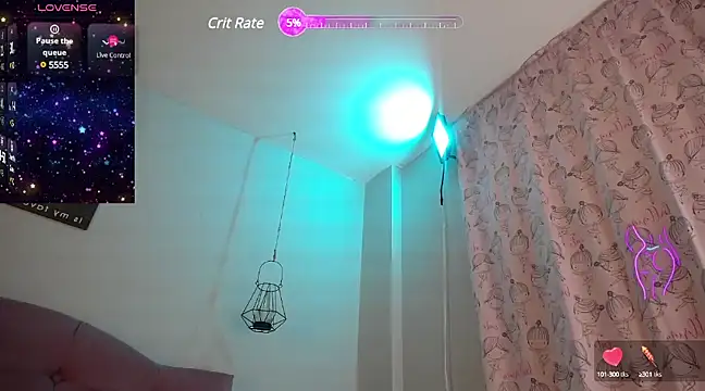 kyle8 ls online show from January 25, 1:52 pm