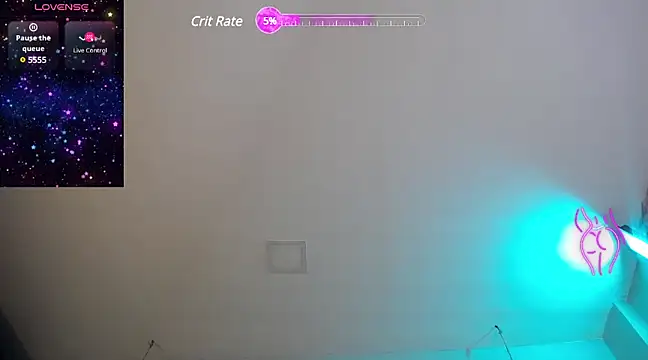 kyle8 ls online show from January 27, 1:19 pm