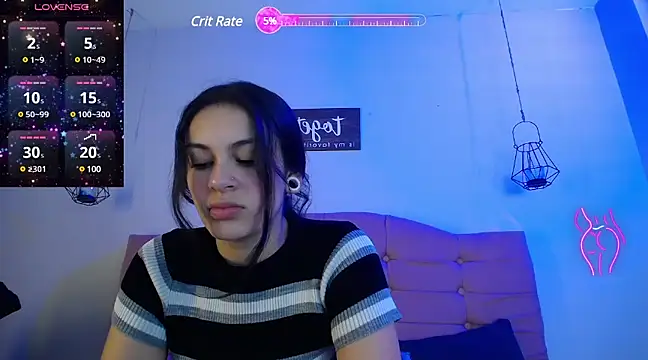 kyle8 ls online show from January 31, 3:11 pm