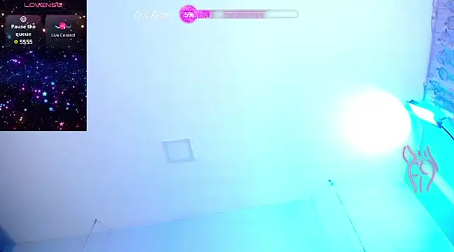 kyle8 ls online show from February 11, 3:40 am