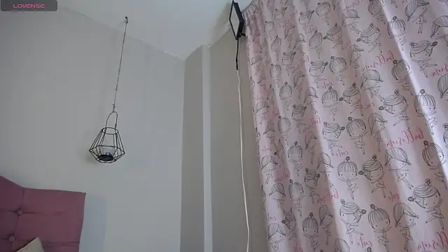 kyle8 ls online show from February 12, 3:40 am