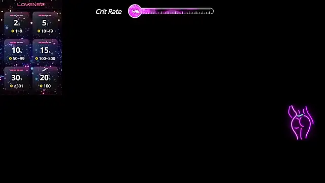 kyle8 ls online show from February 17, 3:36 am