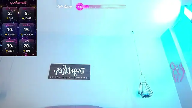 kyle8 ls online show from February 18, 4:37 am