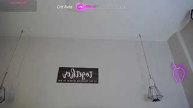 kyle8 ls online show from February 22, 3:34 am