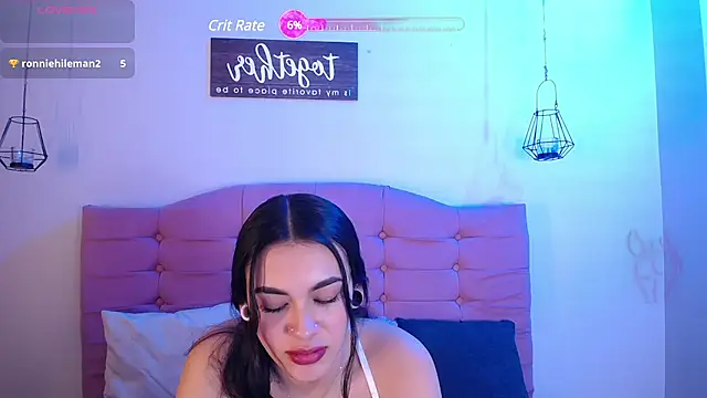 kyle8 ls online show from February 22, 6:39 am