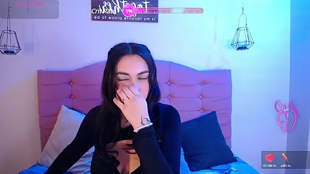 kyle8 ls online show from February 25, 3:31 am