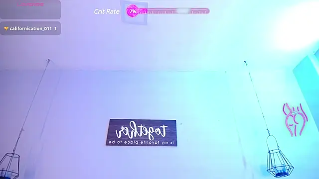 kyle8 ls online show from February 25, 6:36 am