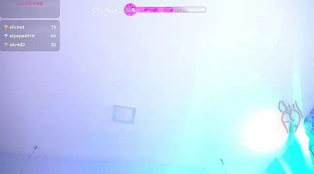 kyle8 ls online show from February 28, 6:43 am