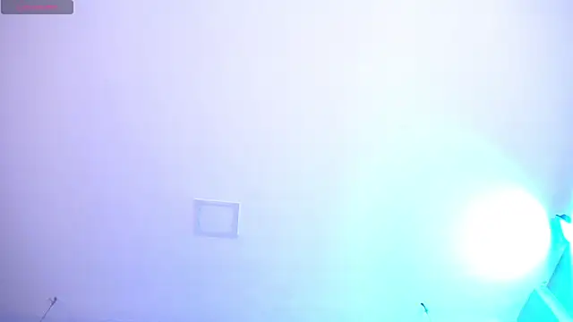 kyle8 ls online show from March 5, 6:54 am