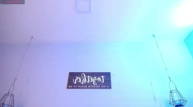 kyle8 ls online show from March 7, 5:51 am