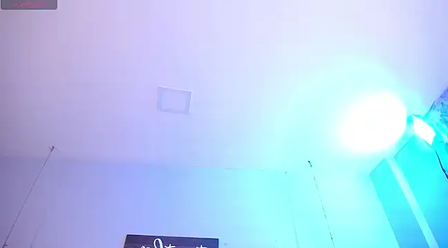 kyle8 ls online show from March 8, 8:11 am