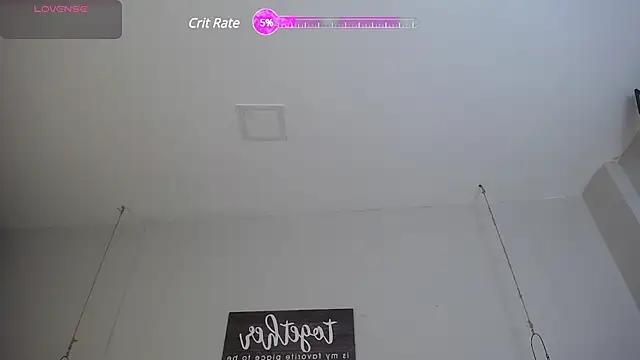 kyle8 ls online show from March 12, 3:35 am