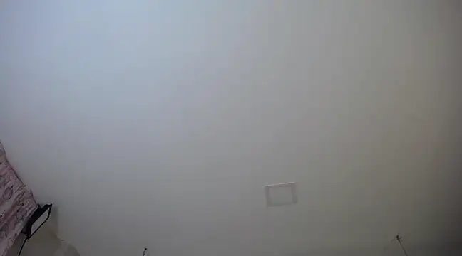 kyle8 ls online show from March 13, 3:33 am