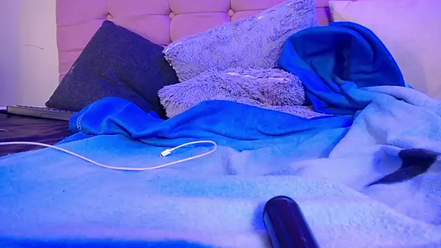 kyle8 ls online show from March 17, 6:29 am