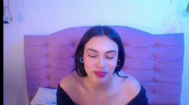 kyle8 ls online show from March 19, 6:35 am