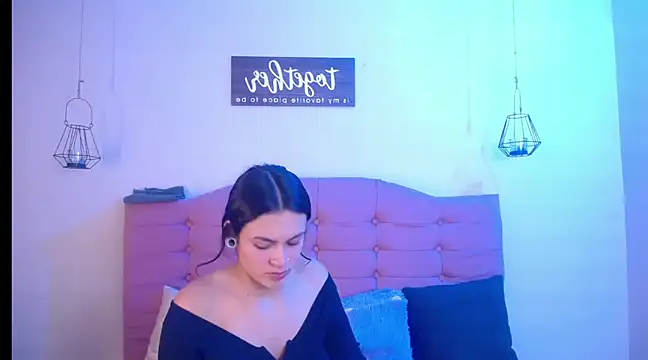 kyle8 ls online show from March 19, 9:38 am