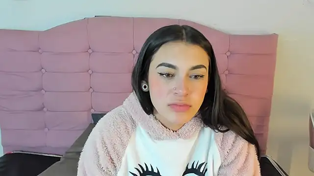 kyle8 ls online show from September 10, 2:55 am