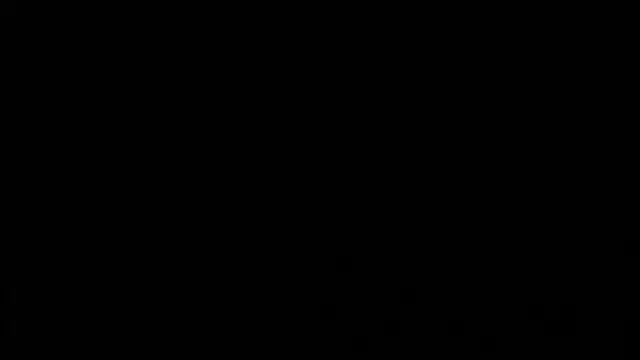 kyle8 ls online show from September 12, 3:39 am