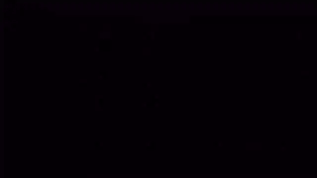 kyle8 ls online show from September 13, 3:50 am