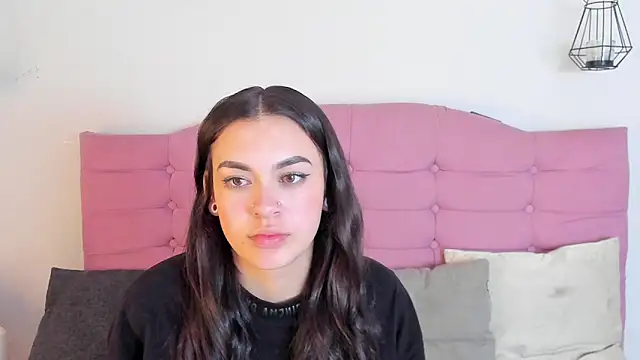 kyle8 ls online show from September 16, 3:07 am