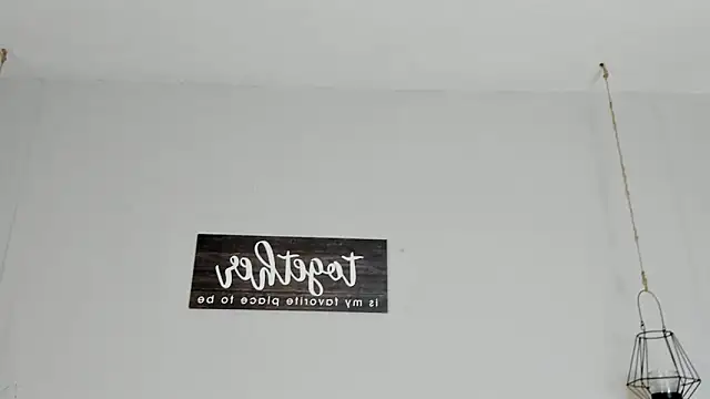 kyle8 ls online show from September 28, 2:28 am