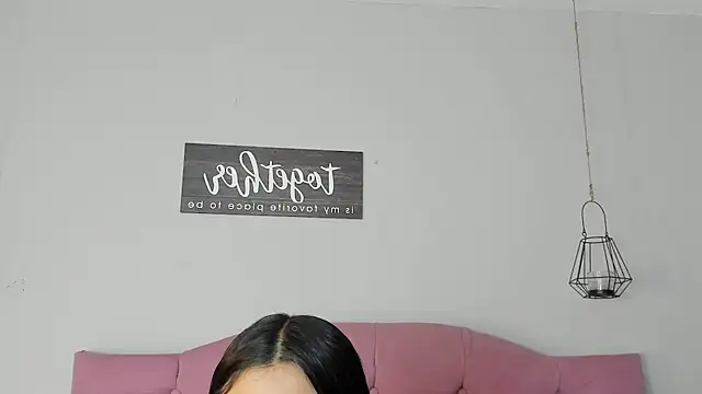 kyle8 ls online show from September 30, 1:32 am