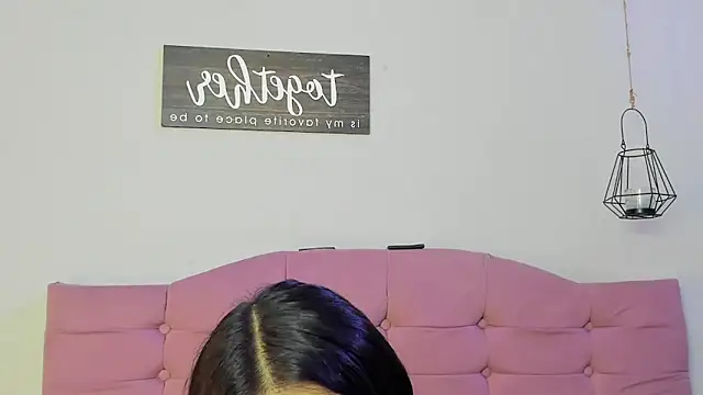 kyle8 ls online show from October 2, 1:45 am