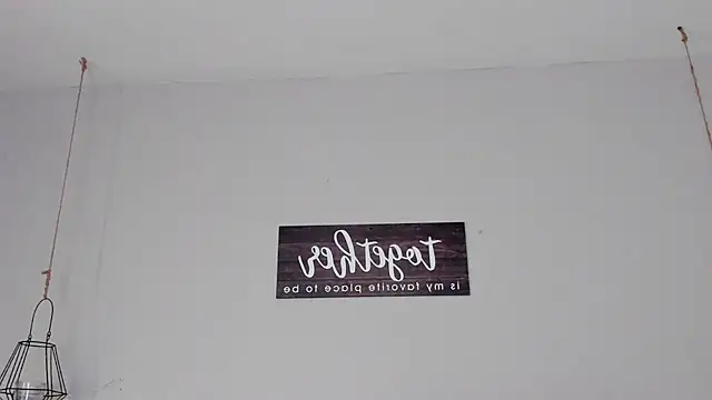 kyle8 ls online show from October 10, 1:37 am