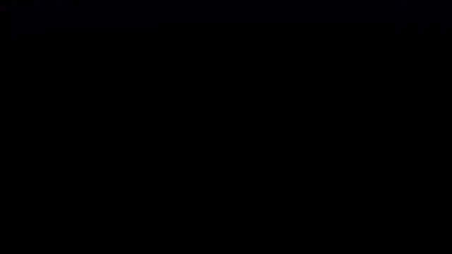 kyle8 ls online show from October 16, 3:07 am