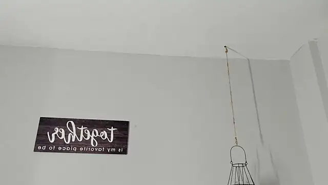 kyle8 ls online show from October 17, 2:48 am