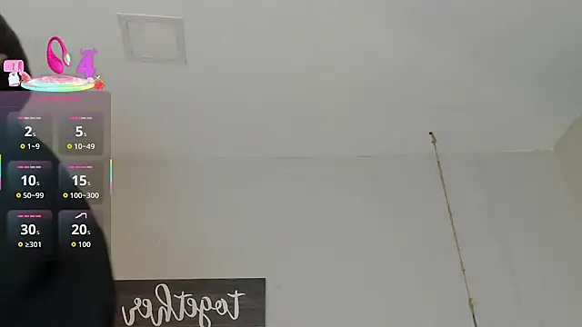 kyle8 ls online show from October 29, 1:19 am