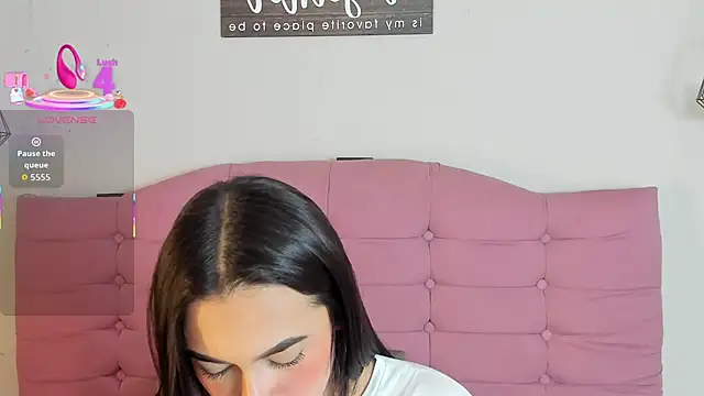 kyle8 ls online show from October 30, 1:18 am