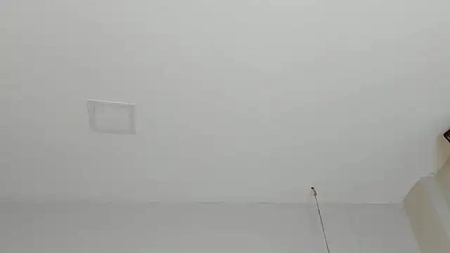 kyle8 ls online show from November 5, 1:27 am