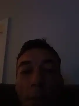 Hermestrino666 online show from May 16, 12:51 am