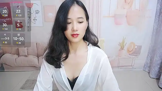 Cheryl 106 online show from January 16, 2:41 pm