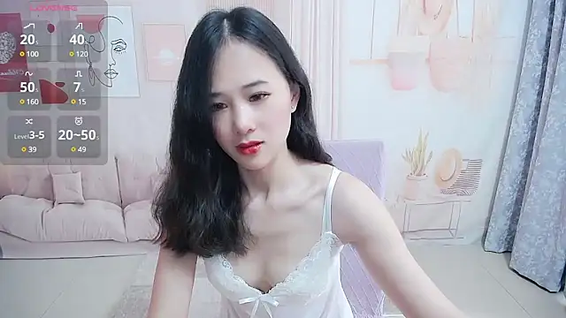 Cheryl 106 online show from February 9, 2:38 am