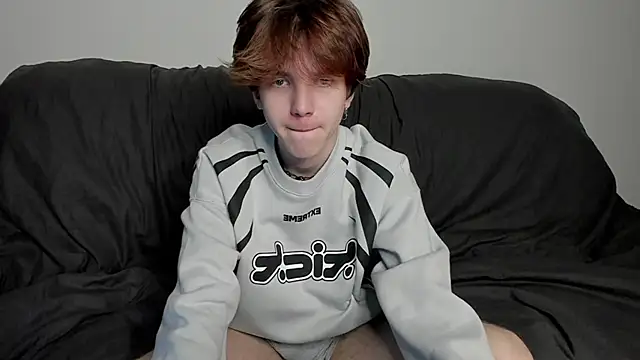 braxiboy online show from December 5, 12:22 pm